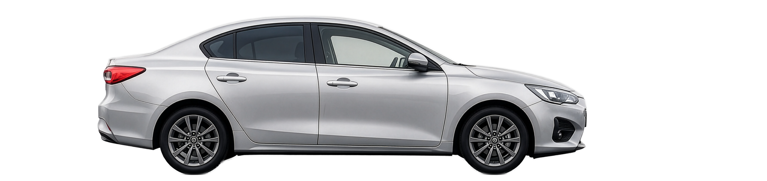 ford focus thumbnail apex driving najam vozila