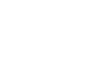 apex white najam auta